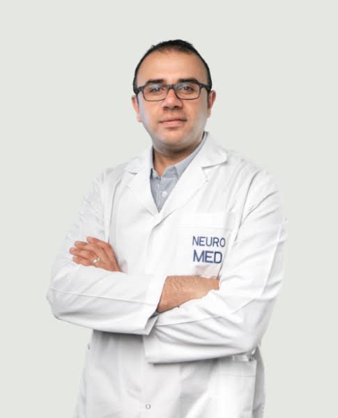 Ahmad Al-Sadig